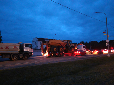 450x338  139 KB. Big one: 4160x3120  2255 KB