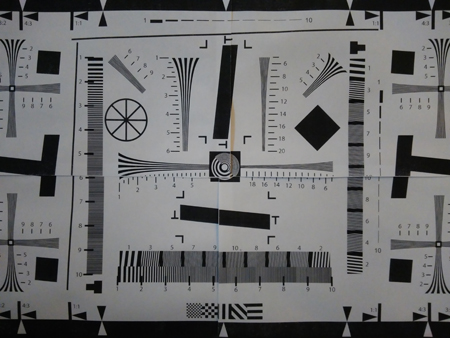 450x338  128 KB. Big one: 4160x3120  3023 KB