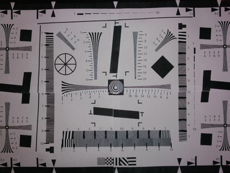 450x338  128 KB. Big one: 4160x3120  2897 KB