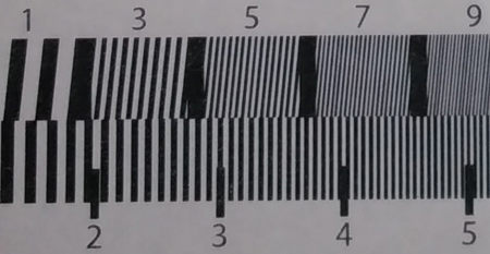 450x233  84 KB. Big one: 871x451  228 KB