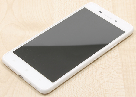 450x324  110 KB. Big one: 1500x1081  756 KB