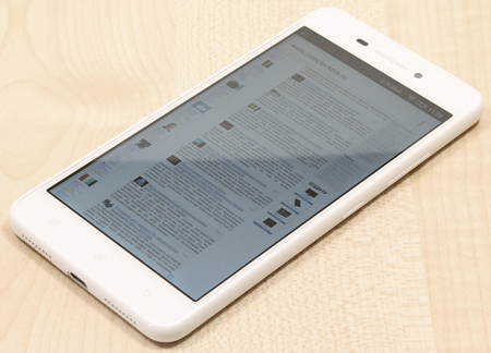 450x324  132 KB. Big one: 1500x1081  898 KB