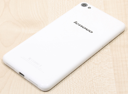 450x331  96 KB. Big one: 1500x1104  646 KB