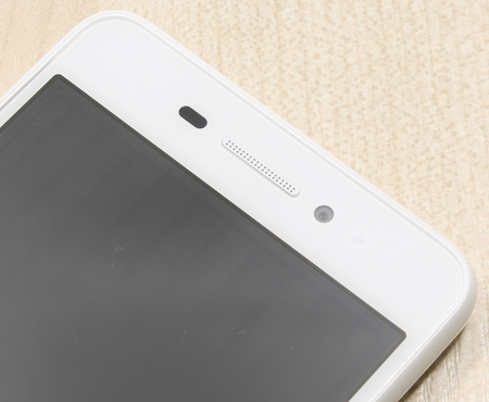 450x370  103 KB. Big one: 1500x1233  756 KB