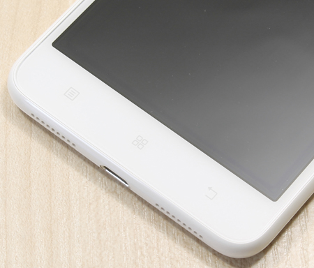 450x384  111 KB. Big one: 1500x1281  851 KB