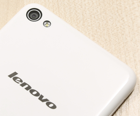 450x372  94 KB. Big one: 1500x1240  667 KB