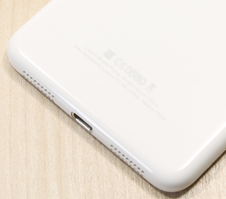 450x396  103 KB. Big one: 1500x1319  759 KB