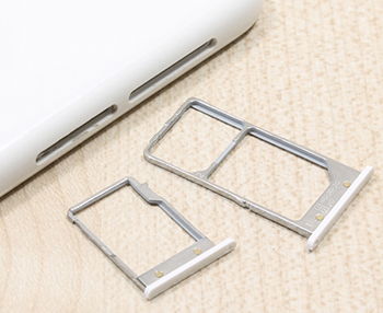 350x286  102 KB. Big one: 1500x1226  887 KB