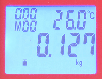 350x271  98 KB. Big one: 1000x773  431 KB