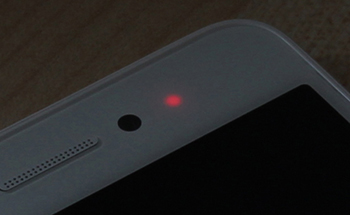 350x215  52 KB. Big one: 1000x613  236 KB