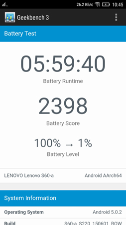 253x450  55 KB. Big one: 720x1280  243 KB