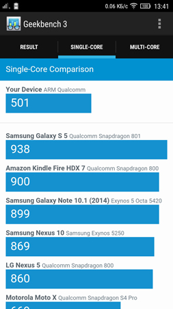 253x450  67 KB. Big one: 720x1280  310 KB