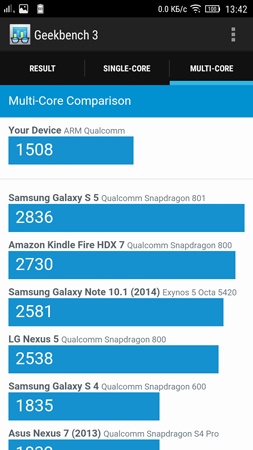 253x450  70 KB. Big one: 720x1280  329 KB