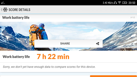 450x253  101 KB. Big one: 1280x720  588 KB