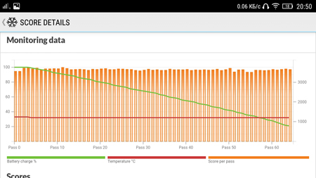 450x253  76 KB. Big one: 1280x720  367 KB