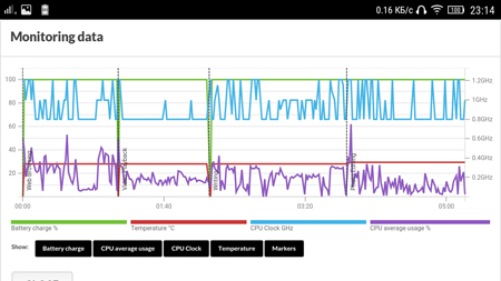 450x253  71 KB. Big one: 1280x720  333 KB