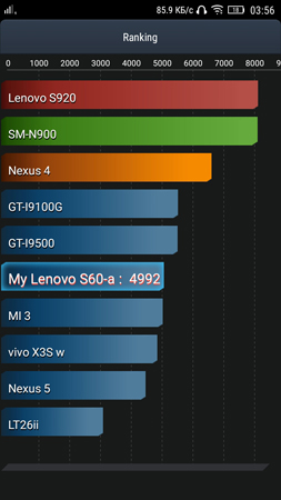 253x450  70 KB. Big one: 720x1280  320 KB