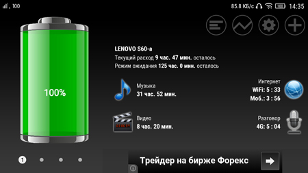 450x253  57 KB. Big one: 1280x720  226 KB