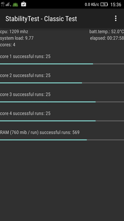 253x450  33 KB. Big one: 720x1280  124 KB
