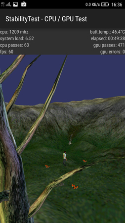 253x450  144 KB. Big one: 720x1280  964 KB