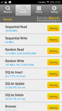 253x450  83 KB. Big one: 720x1280  425 KB