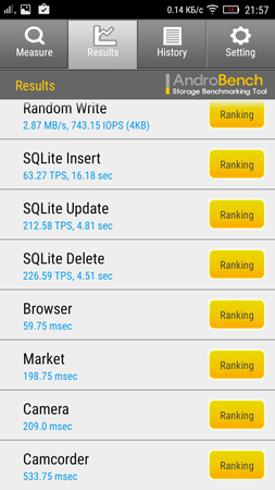 253x450  79 KB. Big one: 720x1280  407 KB