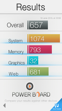 253x450  98 KB. Big one: 720x1280  750 KB