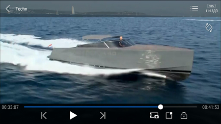 450x253  124 KB. Big one: 1280x720  901 KB