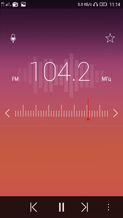 253x450  44 KB. Big one: 720x1280  229 KB