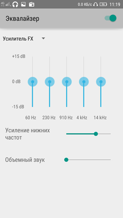 253x450  32 KB. Big one: 720x1280  117 KB