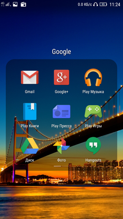 253x450  154 KB. Big one: 720x1280  1261 KB