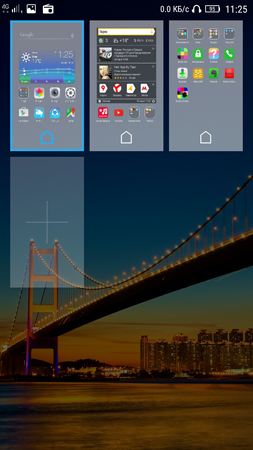253x450  136 KB. Big one: 720x1280  1130 KB