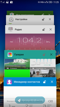 253x450  108 KB. Big one: 720x1280  662 KB