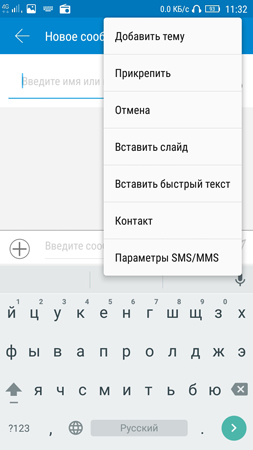 253x450  57 KB. Big one: 720x1280  227 KB