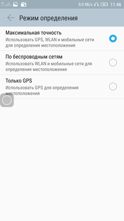 253x450  39 KB. Big one: 720x1280  154 KB