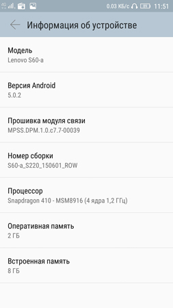 253x450  40 KB. Big one: 720x1280  159 KB