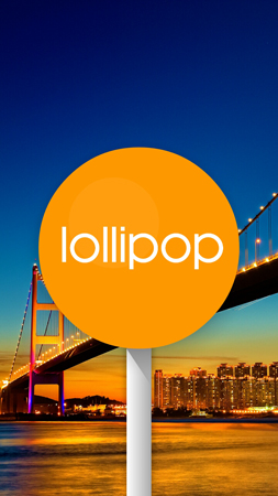 253x450  126 KB. Big one: 720x1280  1048 KB