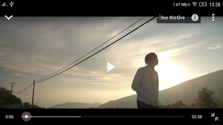 450x253  106 KB. Big one: 1280x720  774 KB