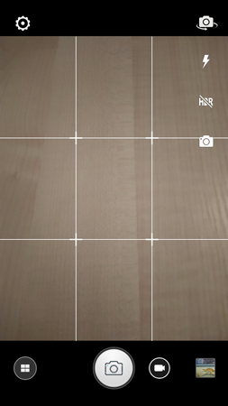 253x450  82 KB. Big one: 720x1280  672 KB