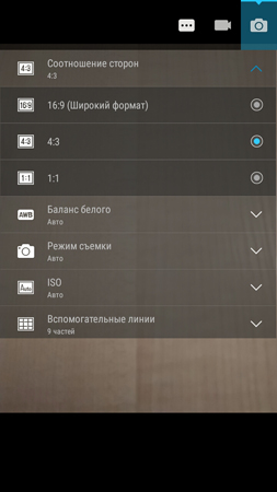 253x450  76 KB. Big one: 720x1280  645 KB