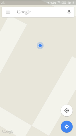 253x450  29 KB. Big one: 720x1280  137 KB