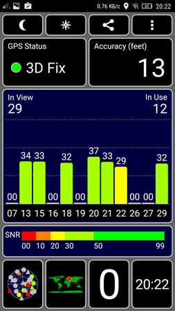 253x450  72 KB. Big one: 720x1280  264 KB