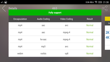 450x253  47 KB. Big one: 1280x720  275 KB