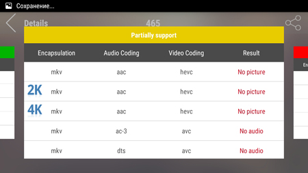 450x253  48 KB. Big one: 1280x720  273 KB