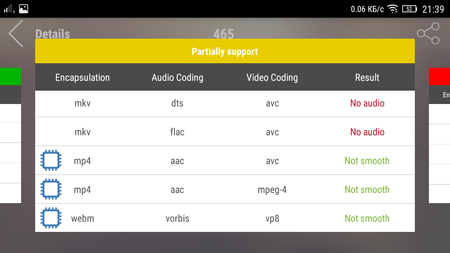 450x253  51 KB. Big one: 1280x720  285 KB