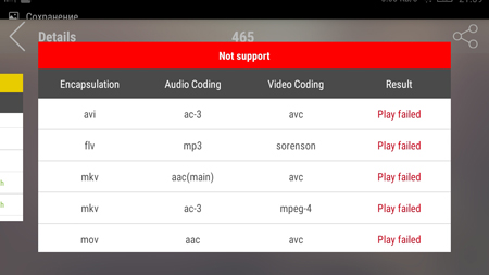 450x253  47 KB. Big one: 1280x720  279 KB