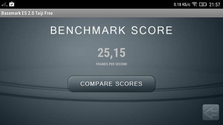 450x253  58 KB. Big one: 1280x720  449 KB