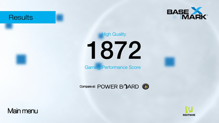 450x253  77 KB. Big one: 1280x720  563 KB