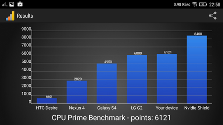 450x253  65 KB. Big one: 1280x720  389 KB