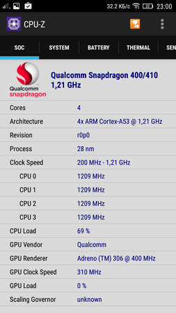 253x450  72 KB. Big one: 720x1280  308 KB